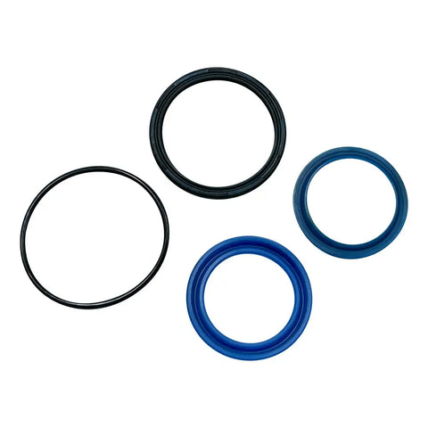 Coats 8184492 Tire Changer Roboarm 2’ Cylinder Seal Kit