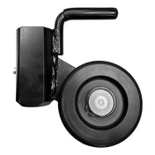 Coats 8185598 OEM Aux Roller for Robo Assist Arm - Tire