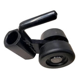 Coats 8185598 OEM Aux Roller for Robo Assist Arm - Tire