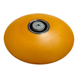 Coats 82041627 OEM Bead Loosener Disc for APS-3000 Tire