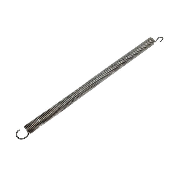 Coats 8308062 OEM Hood Spring for Wheel Balancers – All Tire Supply
