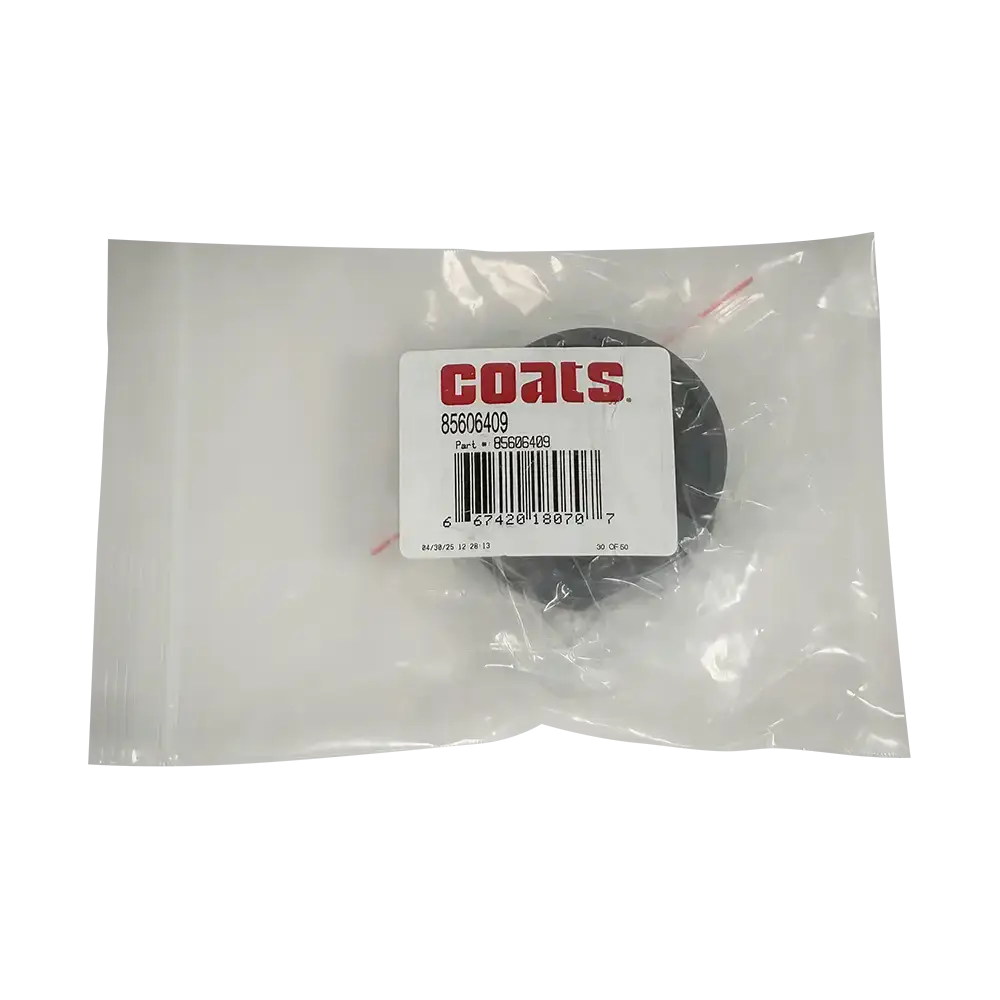 Coats Tire Changer Cylinder Seal Kit 85606409 – All Tire Supply
