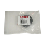 Coats tire changer cylinder seal kit in plastic bag with barcode label for APX80 APX90