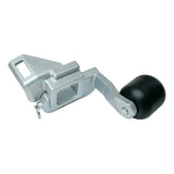 Coats 85606462 OEM Duckhead Roller w/ Mounting Bracket -