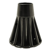 Coats 85607622 OEM Plastic Head/Foot for Robo Arm - Tire