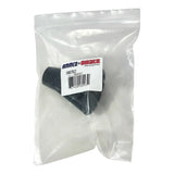 Coats 85607622 OEM Plastic Head/Foot for Robo Arm - Tire
