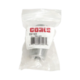 Packaged Coats tire changer part for MAXX-Series Rim Clamp tire and rim clamp® tire