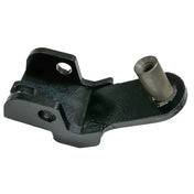 Coats 87040123 OEM Lower Lever for APS-3000 Disc Assembly -