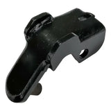 Coats 87040123 OEM Lower Lever for APS-3000 Disc Assembly -