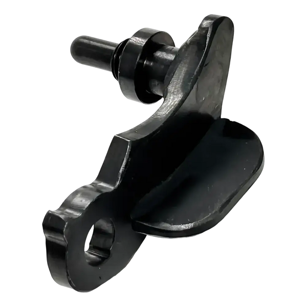 Tire Anti Rotation Rings Coats Anti-Rotation Device for APS3000 and 80/90C Tire Changer ...