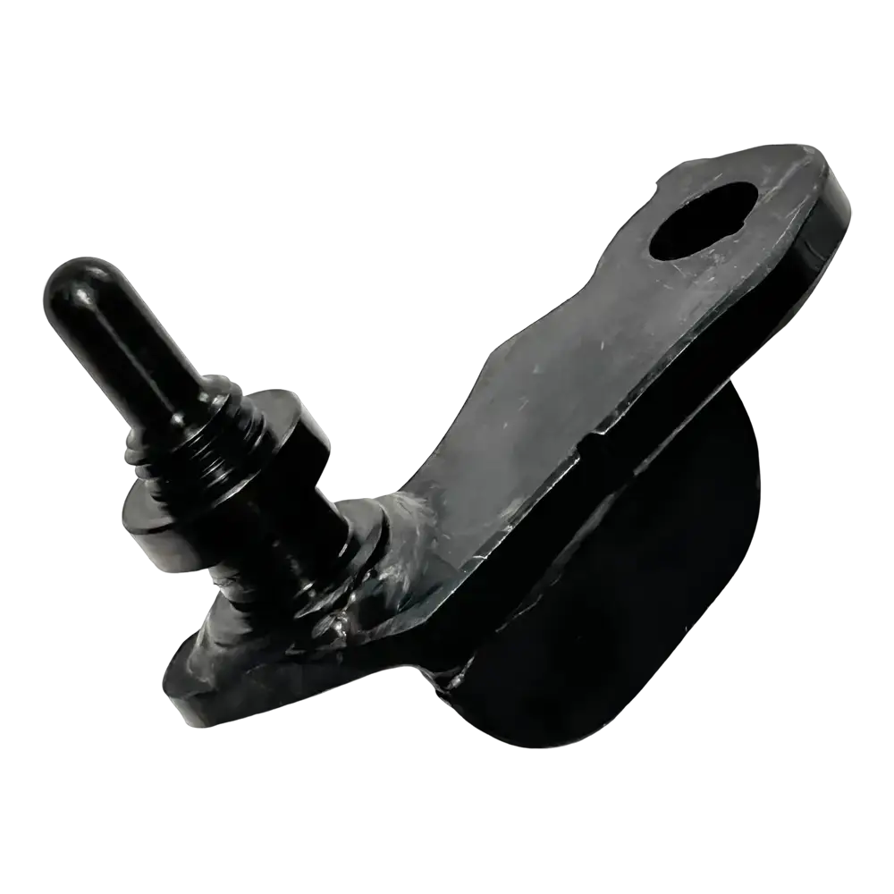 Coats Anti-Rotation Device for APS3000 and 80/90C Tire Changer