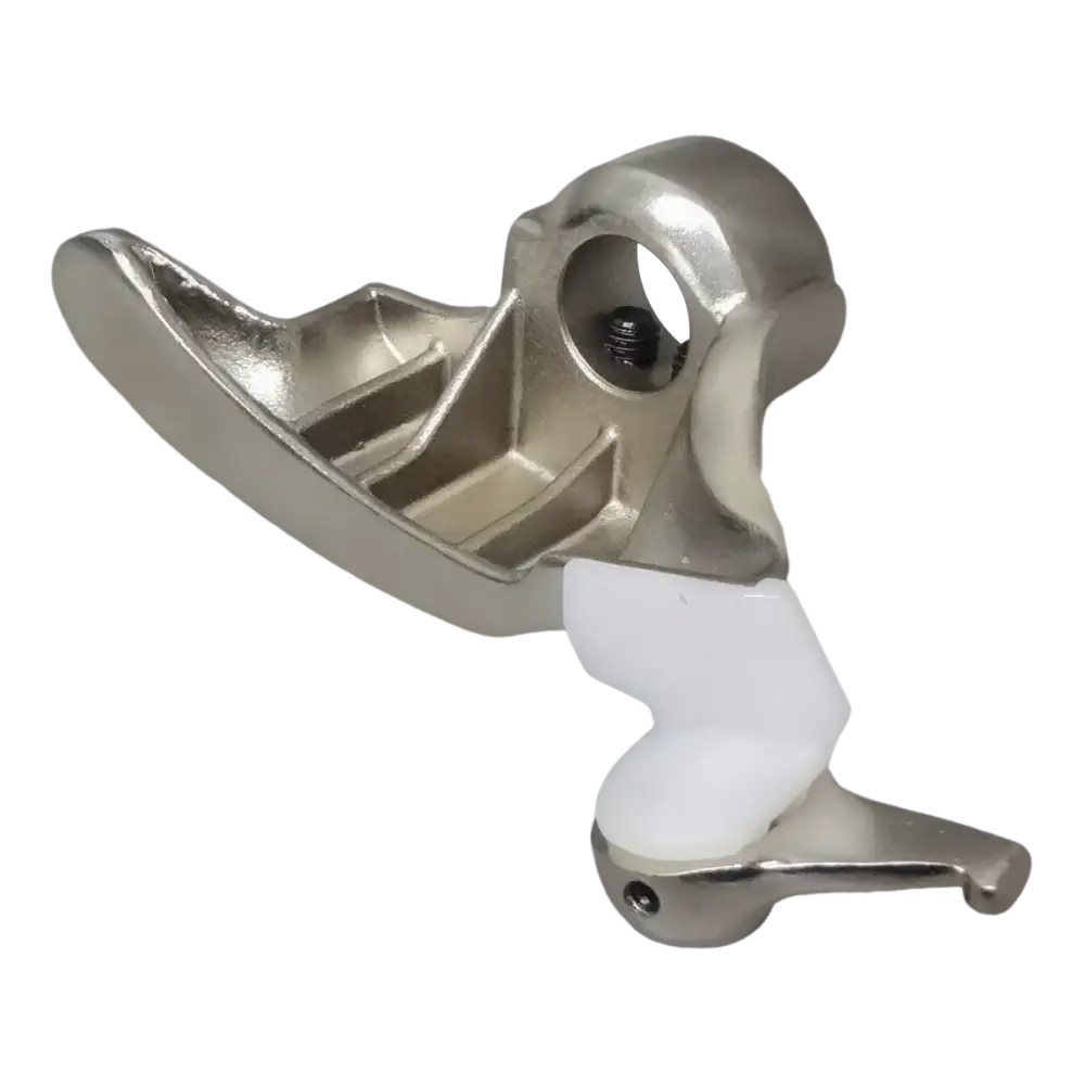 Coats Nylon Insert for 182788 Metal Duckhead - 8182961 – All Tire