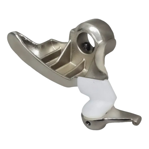 Coats Nylon Insert for 182788 Metal Duckhead - 8182961 – All Tire Coats Nylon Insert for 182788 Metal Duckhead - 8182961 – All Tire