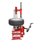 Coats Maxx 50 Air Rim Clamp Tire Changer - 800MAXX50A - Tire