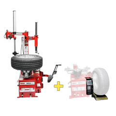 ★メンテ済AXIS CLASSIC 10sフリー 622×16 クイック付 Coats MAXX 70 Air Rim Clamp Tire Changer - 800MAXX – All Tire Supply