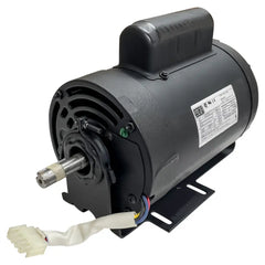 あ*ー様 moto/motor/本池/2100/コードバン/ブラック/0 Coats APX Tire Changer 2HP Electric Motor Replacement – All Tire