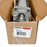 Coats OEM 3 Air Cylinder Assembly for Coats Baseline Tire