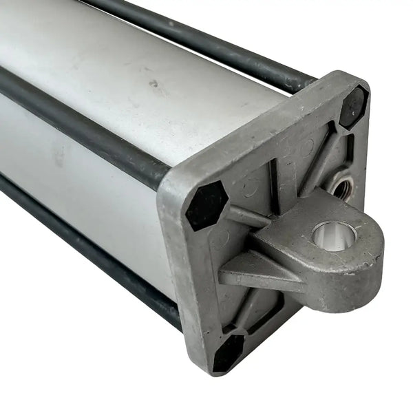 Coats OEM 3’ Air Cylinder Assembly for Coats Baseline Tire Changer