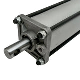 Coats OEM 3 Air Cylinder Assembly for Coats Baseline Tire