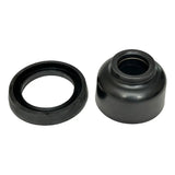 Coats OEM 40mm Small Pressure Cup for Tire Balancer -