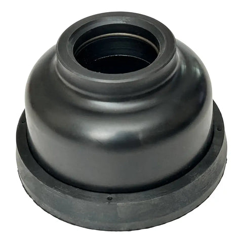 Coats OEM 40mm Small Pressure Cup for Tire Balancer -