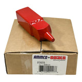 Coats OEM 8104319 Positioning Pin Extension for Center Post