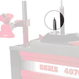 Coats OEM 8104319 Positioning Pin Extension for Center Post