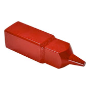 Coats OEM 8104319 Positioning Pin Extension for Center Post