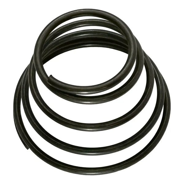 Coats OEM Back Cone Spring for 6401/6450 HD Balancer – All Tire Supply