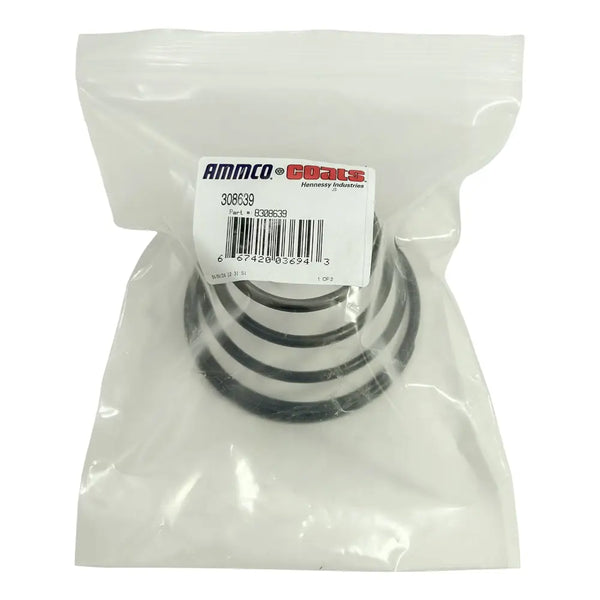 Coats OEM Back Cone Spring for 6401/6450 HD Balancer – All Tire Supply
