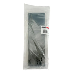 coats-oem-bead-breaker-pad-for