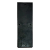 Coats OEM Bead Breaker Pad for RC100 Tire Changer - 8183034