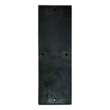Coats OEM Bead Breaker Pad for RC100 Tire Changer - 8183034