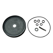 Coats OEM Bead Loosener Cylinder Seal Kit (9 pcs)