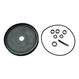 Coats OEM Bead Loosener Cylinder Seal Kit (9 pcs)
