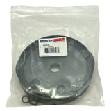 Coats OEM Bead Loosener Cylinder Seal Kit (9 pcs)