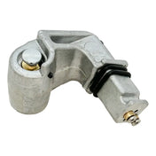 Coats OEM Bead Loosener Handle and Valve Ass for 5060 7060 -