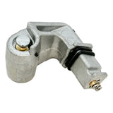 Coats OEM Bead Loosener Handle and Valve Ass for 5060 7060 -