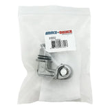 Coats OEM Bead Loosener Handle and Valve Ass for 5060 7060 -