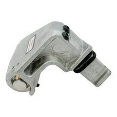coats-oem-bead-loosener-handle 