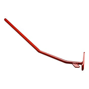 Coats OEM Bead Starting Tool for HIT 5000 9000 Tire Changer