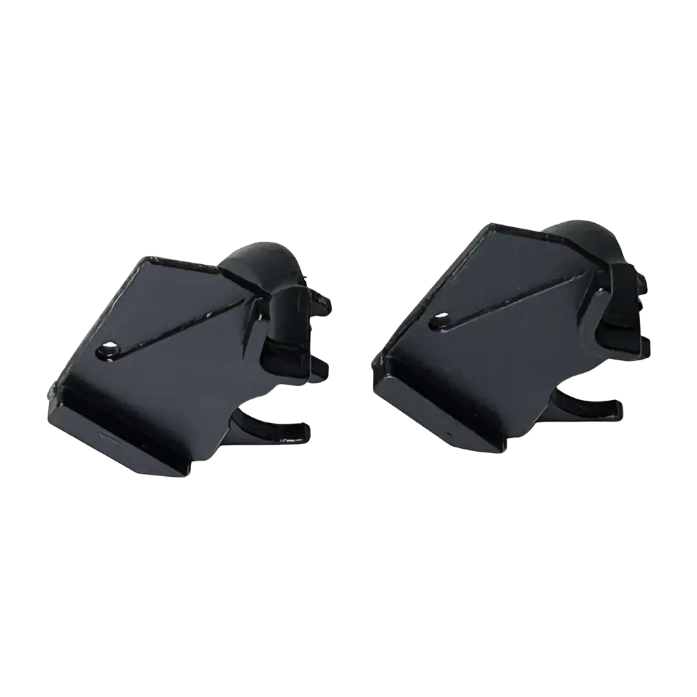 Coats Nylon Insert for 182788 Metal Duckhead - 8182961 – All Tire
