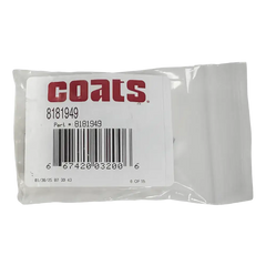 Coats OEM Clevis Pin for Tire Changer Bead Loosener - 8181949