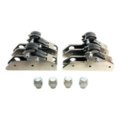 ロッド Toy Machine Grip ロッド Toy Machine Grip トイマシーングリップ｜＠ベリーネット