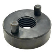 Coats OEM Hub Nut Assembly for 6401 6450 HD Balancer -