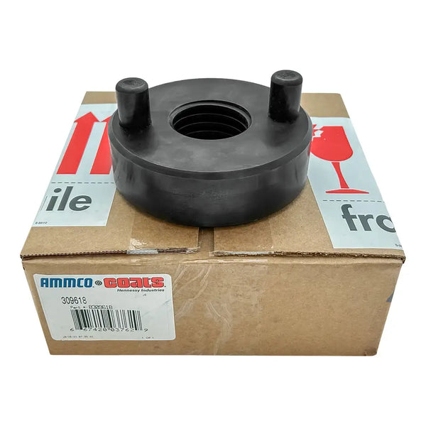 Coats OEM Hub Nut Assembly for 6401 6450 HD Balancer 8309618 All Tire Supply