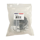 Plastic bag with Coats OEM Large Double Side Collet for precise wheel balancing