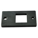 Coats OEM Lock Plate for 50X and 70X Coats Tire Changer -