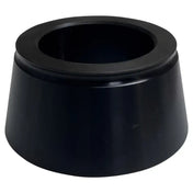 Coats OEM Medium Cone for 6401 6450 Balancer 50mm 2.78-3.46