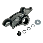 Coats OEM Motorcycle Duckhead Bootie (12 Pack) - 183374 | Easier Coats OEM Motorcycle Duckhead Bootie (12 Pack) - 183374 | Easier
